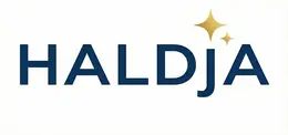 Haldja